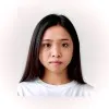 Wing Lam Tsang