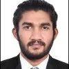 Aslam Aslam