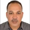 Subhi Farahat