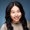Julie Vang