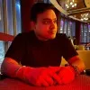 Sagar Bhatnagar