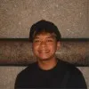 Danial Harith