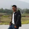 Gagan Kumar