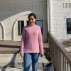 Vidya