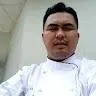 Mikdat Adi Sulman