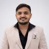 Ajay Agarwal