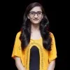 Namrata Chaudhari