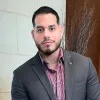 Carlos Gallegos