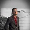 DhavalKumar Gajera