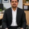 Deepanshu Gupta