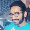 Rakesh Rao