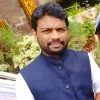 Pradeepa