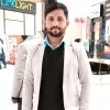Muhammad Asif