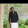 Arvind Kumar