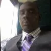 Antwan Williams