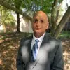 Wajahat Mohiuddin