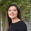 Sabrina Mendez