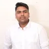 AMAN KUMAR