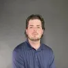 Joshua Sherman