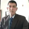Sandeep Pareek