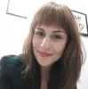Bruna Moreira