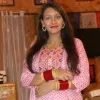 Sakshi Sondhi