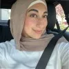 Neveen Makboul