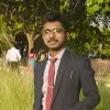 SHRAVAN GAIKWAD