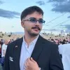 Kerem İzmir