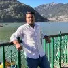 Satyendra Pandey