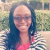 Rachael Kariuki