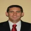 Darrin Jankowski