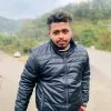 Sahil Pathak