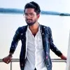 vikram adati