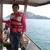Roshan Kumar Singh
