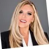 Melissa Shook