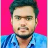Jeebanjyoti Behera
