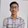 Himanshu Kumar