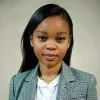 Clementine Madiba
