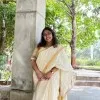 Aditi Biswas