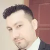 Babar Rehman