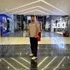 Saurabh