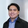 Remiel Ivan