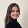 Elisa Revak
