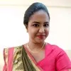 Koshala Dilrukshi