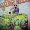 Omkar Kulkarni