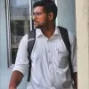 Jawahar Raj