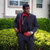 Jeward Robertson