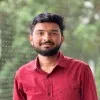 Vivek Bollampally