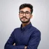 Sofhan Hayat Bhatti